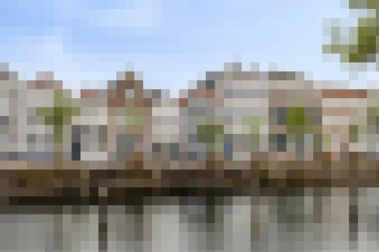 Grote Kade 16 Goes thumbnail 51