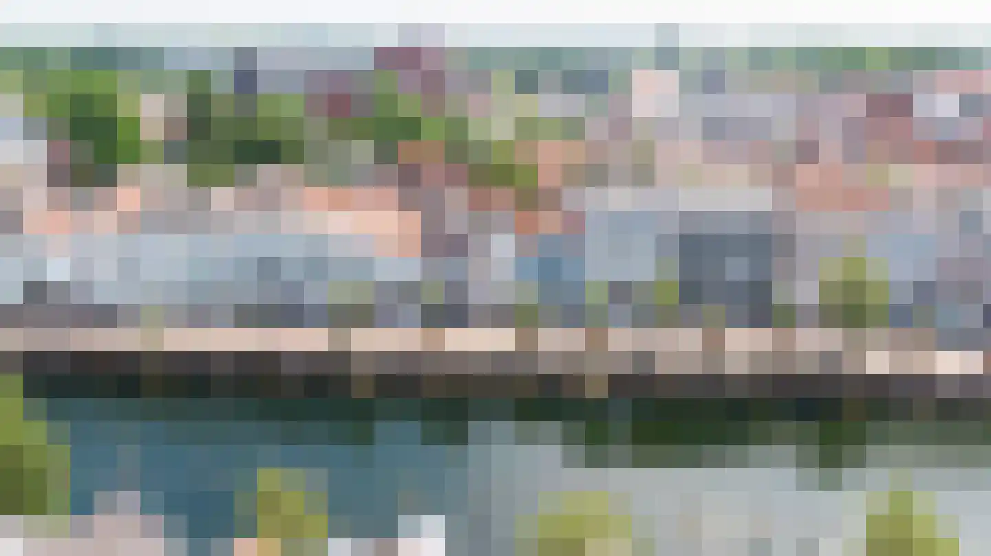 Grote Kade 16 Goes thumbnail 52