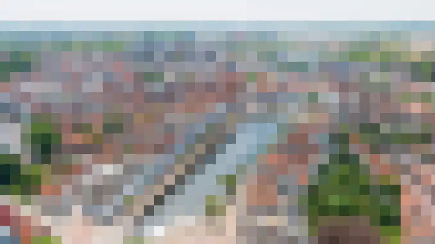 Grote Kade 16 Goes thumbnail 53