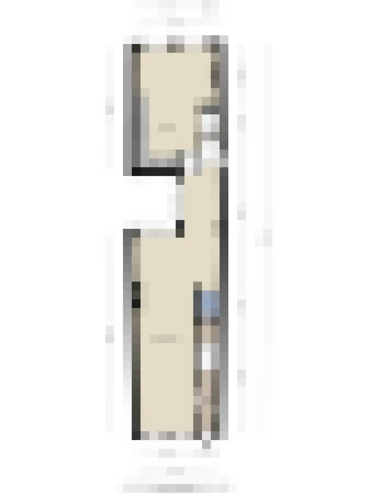 Grote Kade 16 Goes thumbnail 54