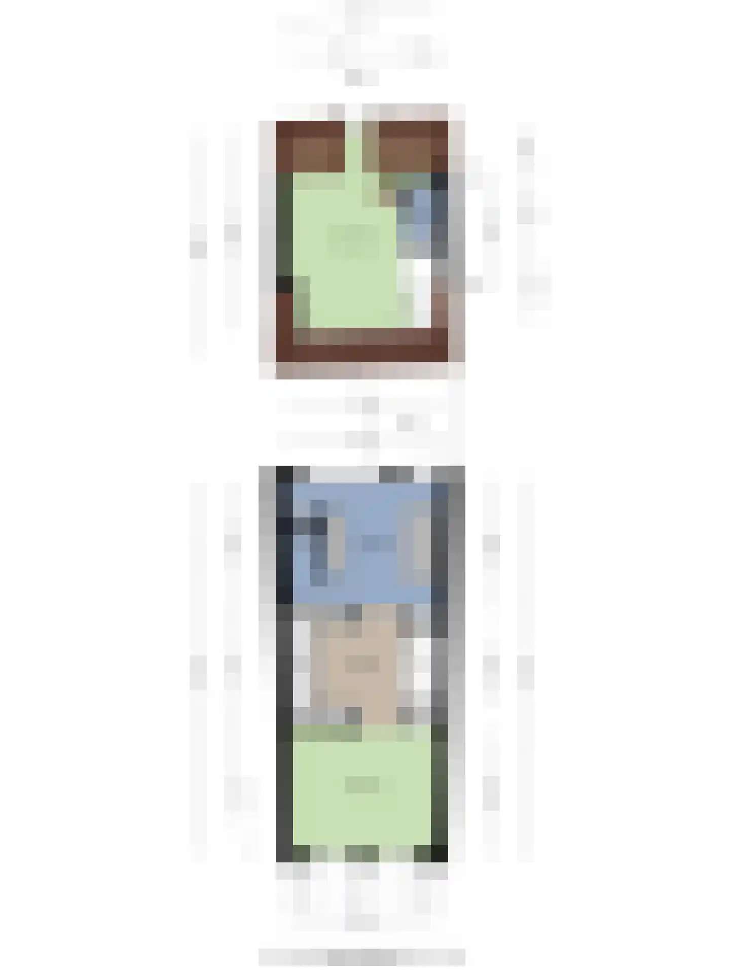 Grote Kade 16 Goes thumbnail 55