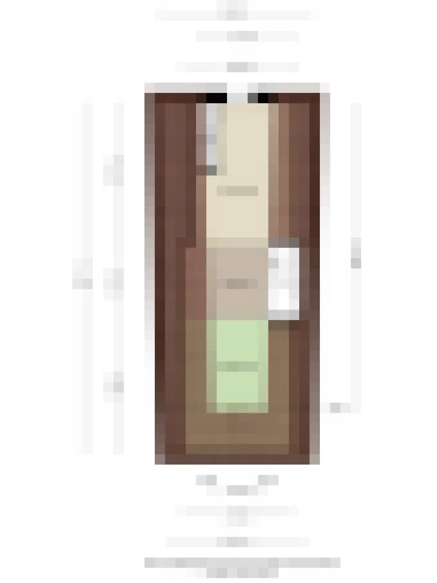 Grote Kade 16 Goes thumbnail 56