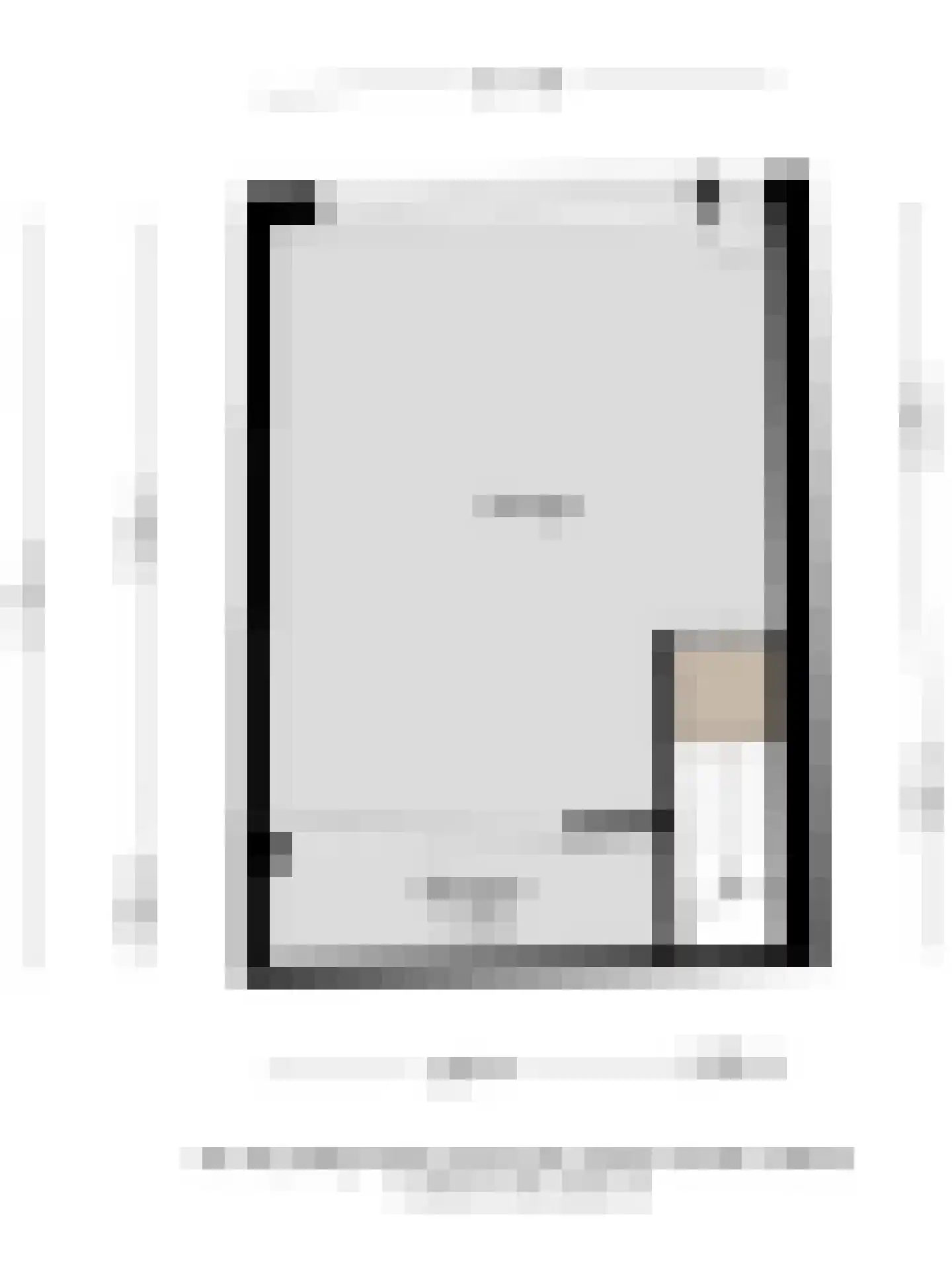 Grote Kade 16 Goes thumbnail 57