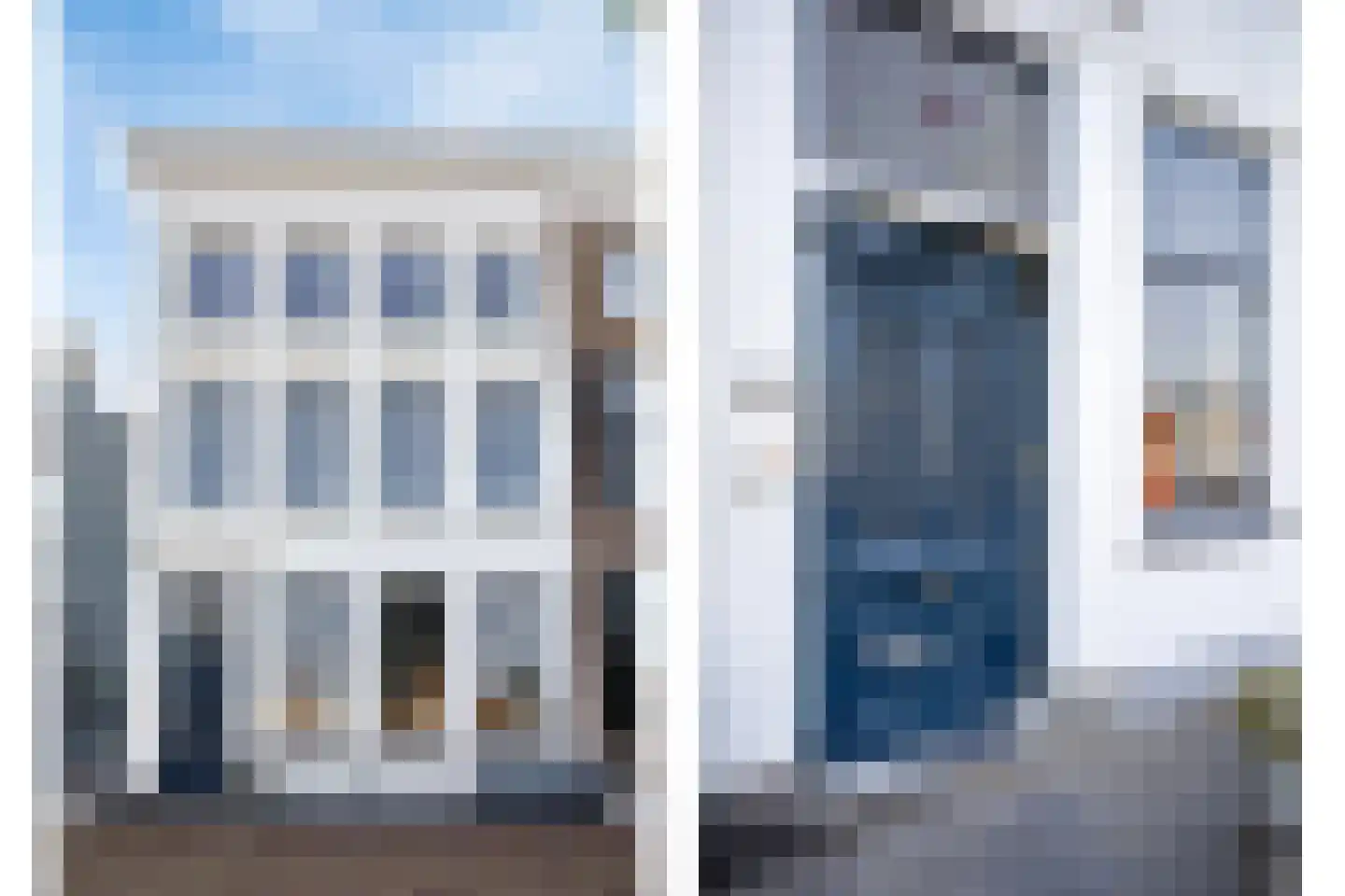 Grote Kade 20 Goes thumbnail 10