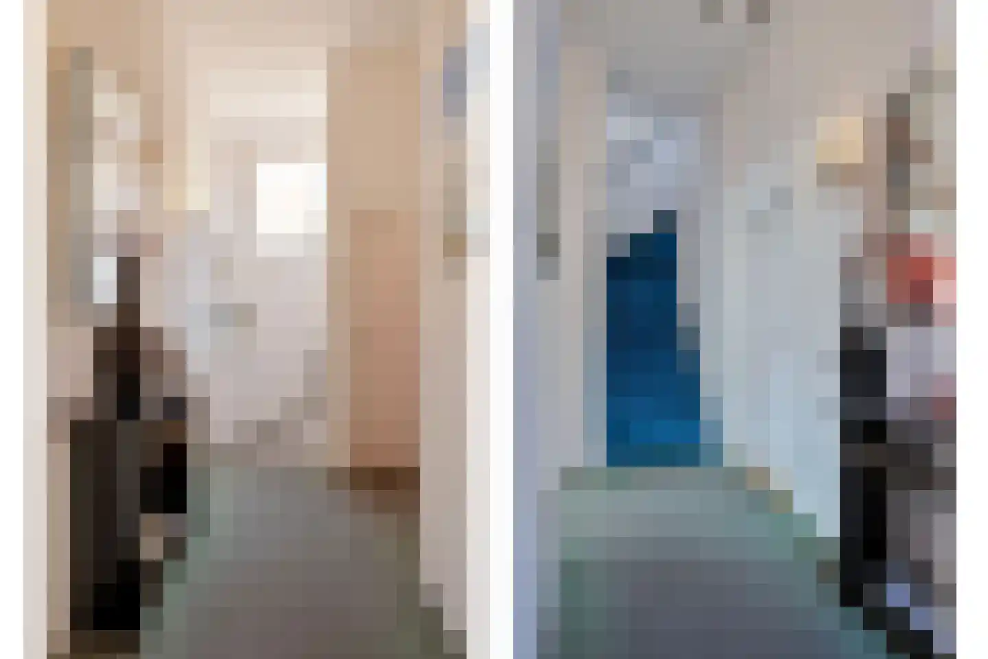 Grote Kade 20 Goes thumbnail 13