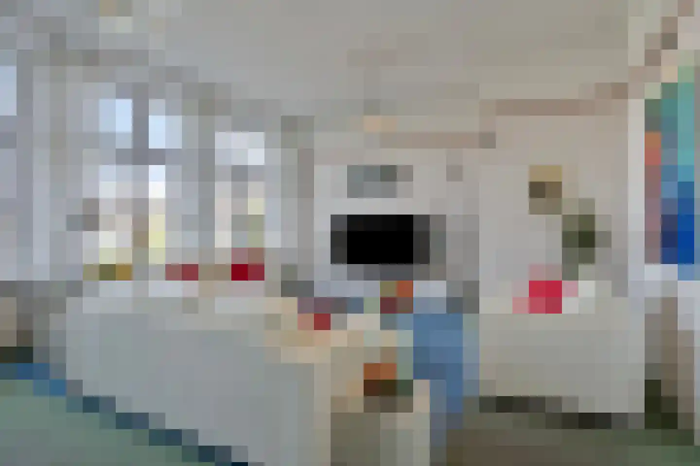 Grote Kade 20 Goes thumbnail 14
