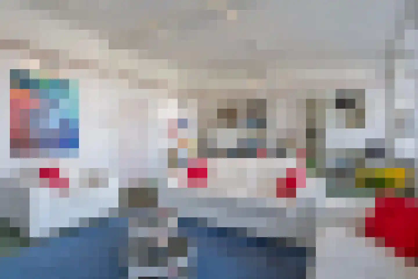 Grote Kade 20 Goes thumbnail 15