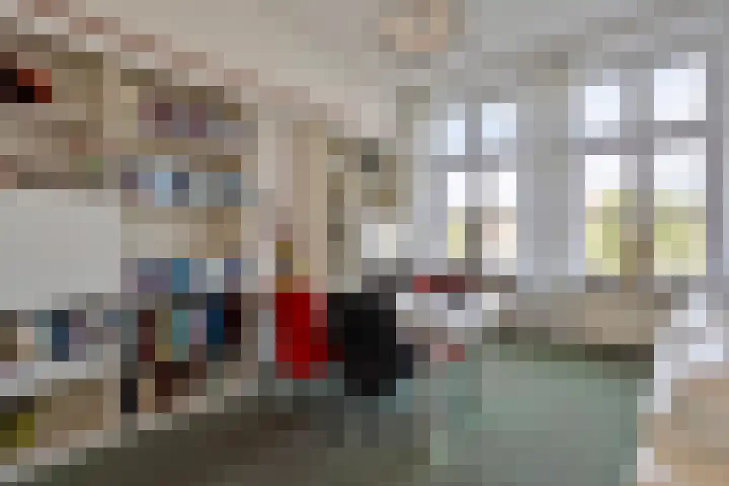 Grote Kade 20 Goes thumbnail 16