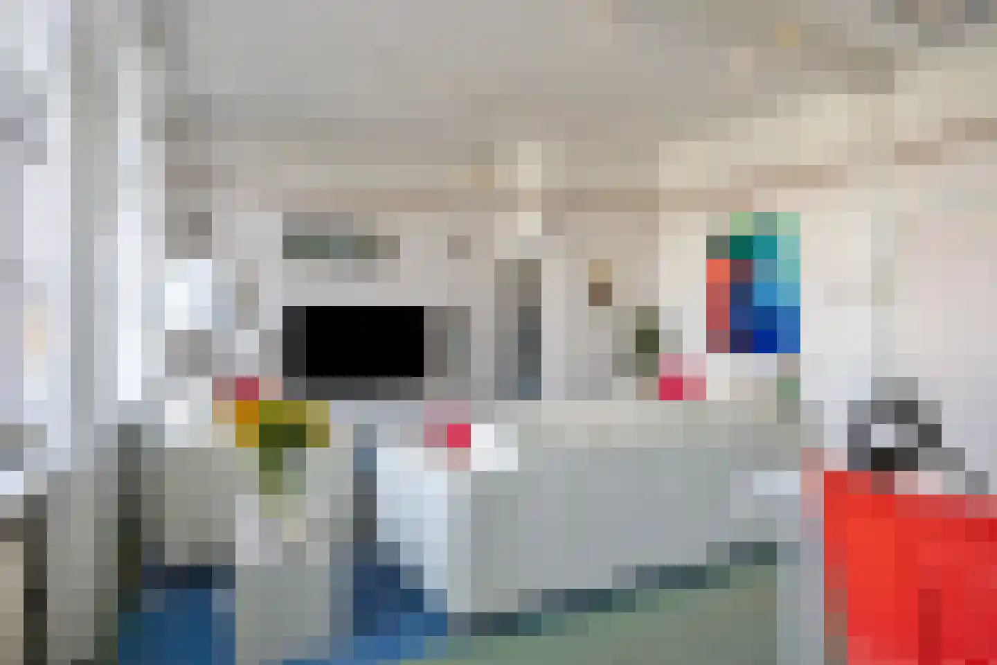 Grote Kade 20 Goes thumbnail 17