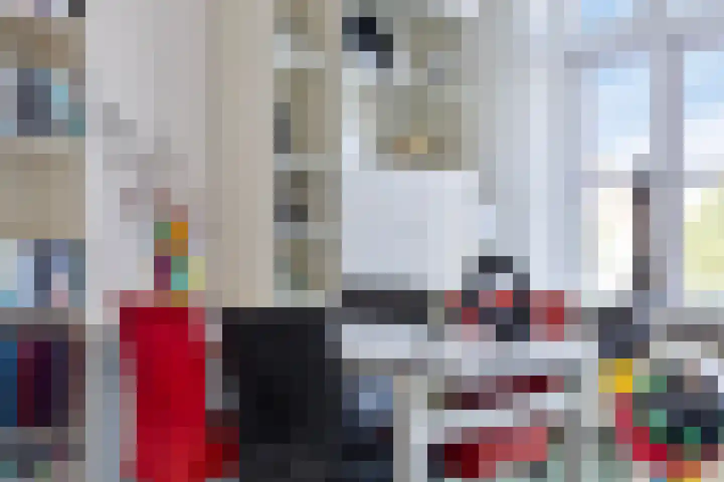 Grote Kade 20 Goes thumbnail 19