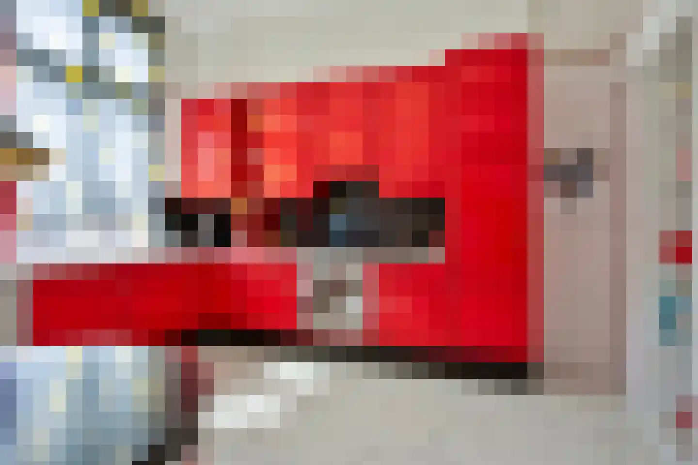 Grote Kade 20 Goes thumbnail 20