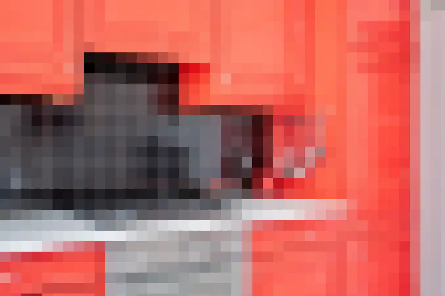 Grote Kade 20 Goes thumbnail 21