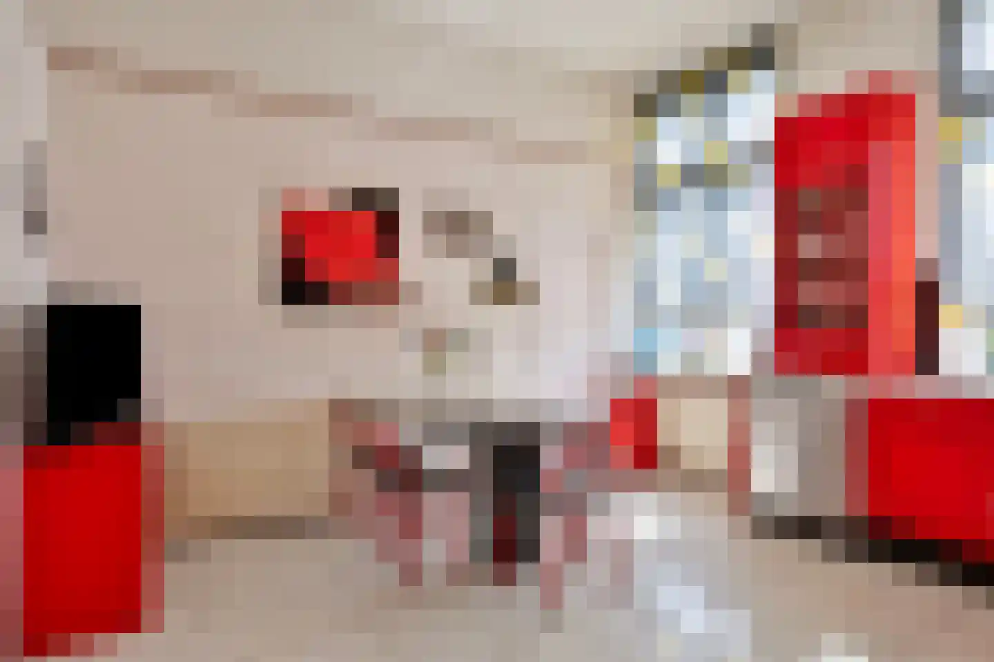 Grote Kade 20 Goes thumbnail 22