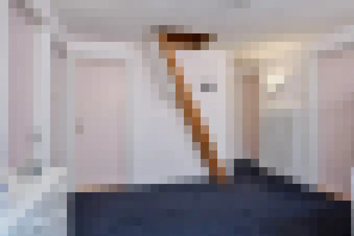 Grote Kade 20 Goes thumbnail 25
