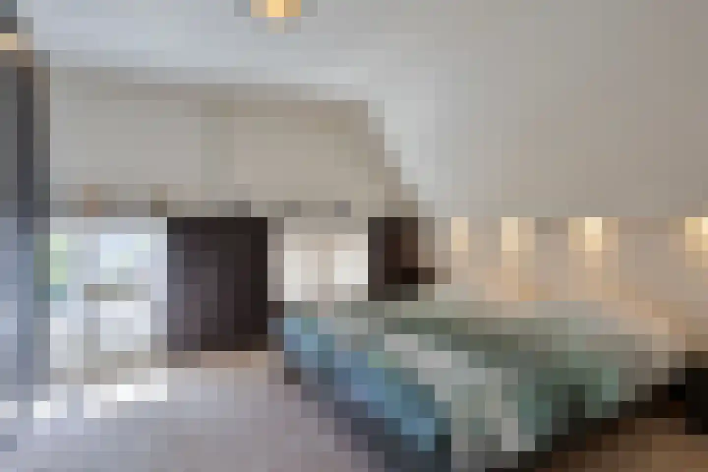 Grote Kade 20 Goes thumbnail 26
