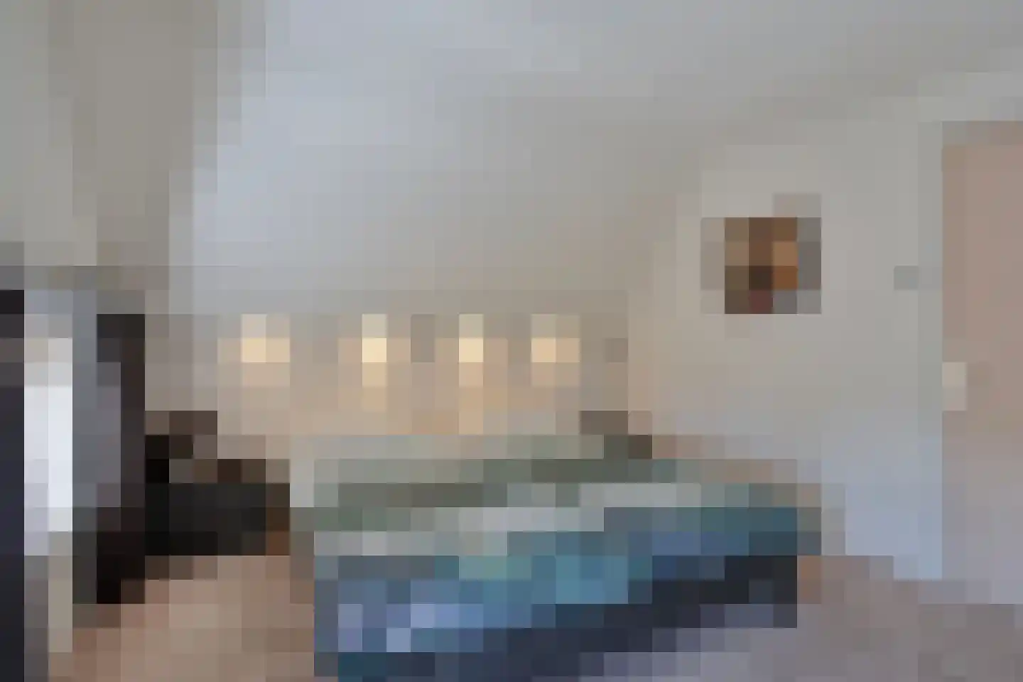 Grote Kade 20 Goes thumbnail 27