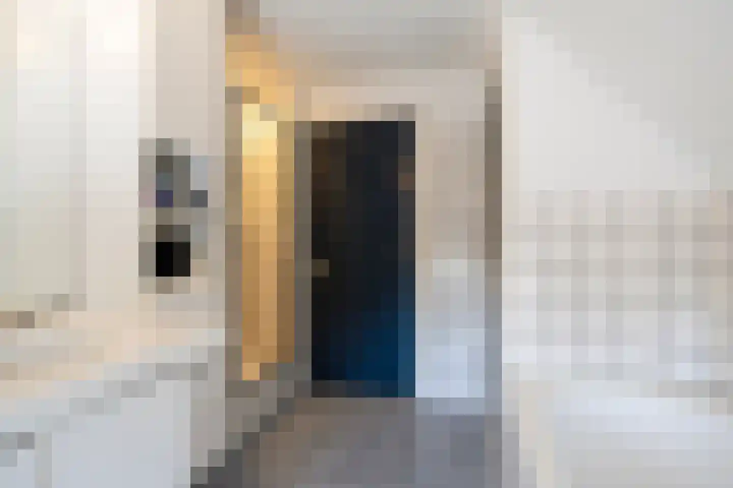 Grote Kade 20 Goes thumbnail 31