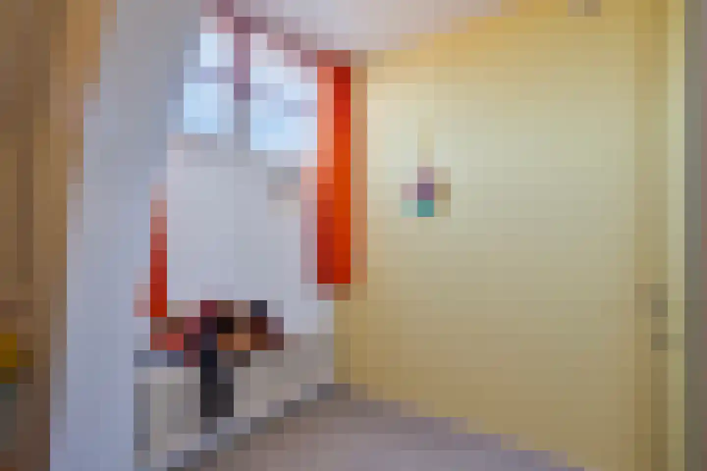 Grote Kade 20 Goes thumbnail 33