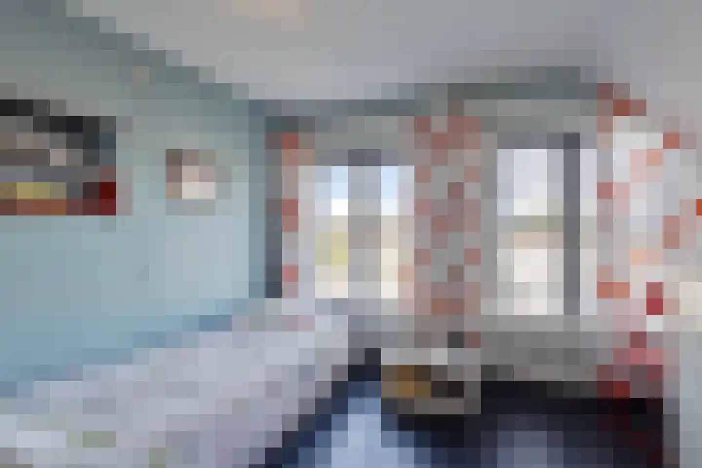 Grote Kade 20 Goes thumbnail 35