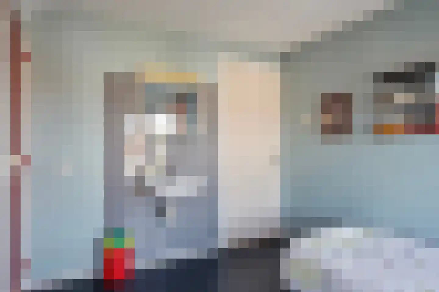 Grote Kade 20 Goes thumbnail 36