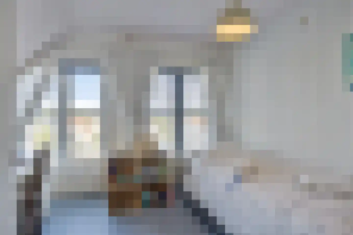 Grote Kade 20 Goes thumbnail 37