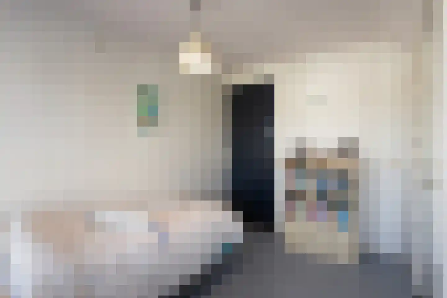 Grote Kade 20 Goes thumbnail 38
