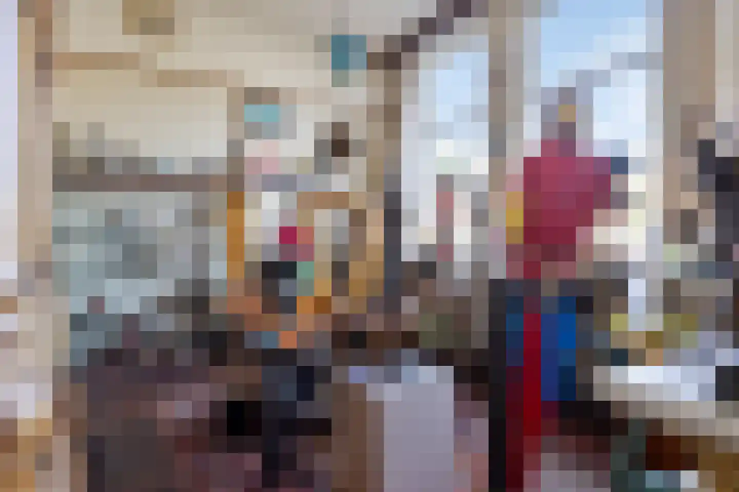 Grote Kade 20 Goes thumbnail 39