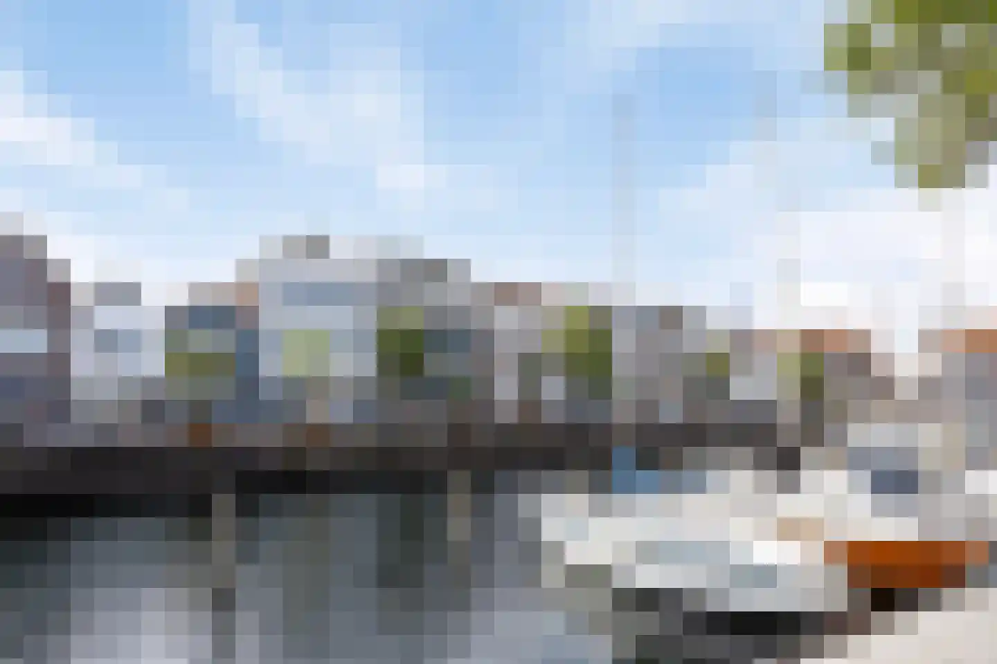 Grote Kade 20 Goes thumbnail 4
