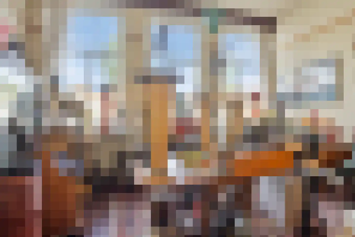 Grote Kade 20 Goes thumbnail 40