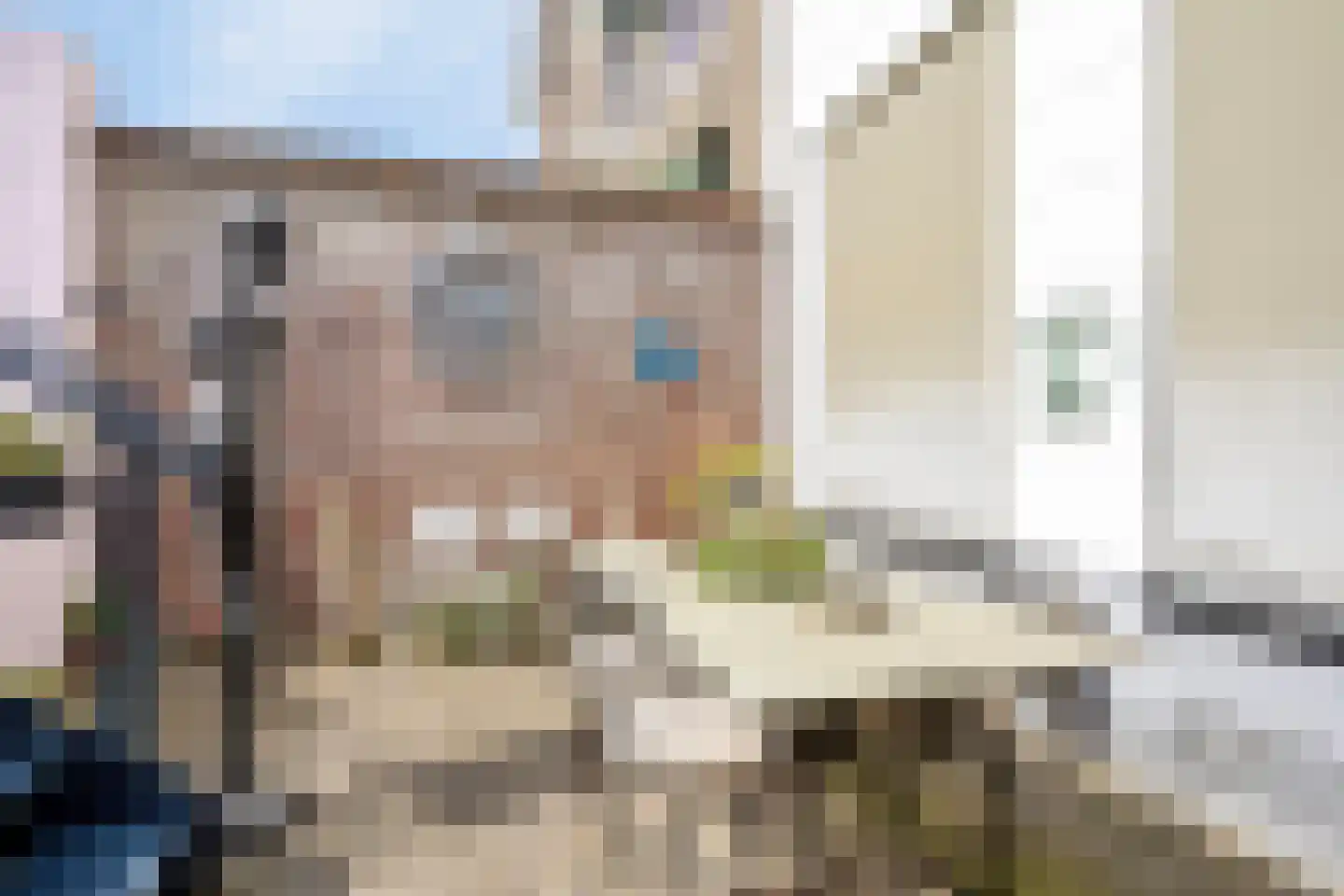 Grote Kade 20 Goes thumbnail 45