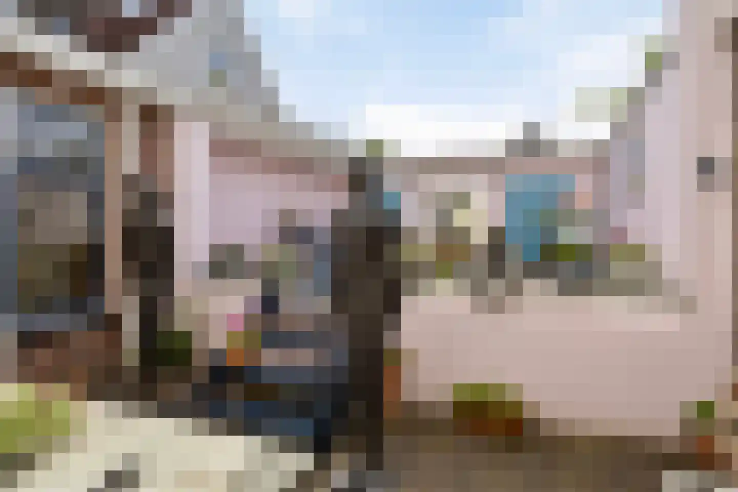 Grote Kade 20 Goes thumbnail 46