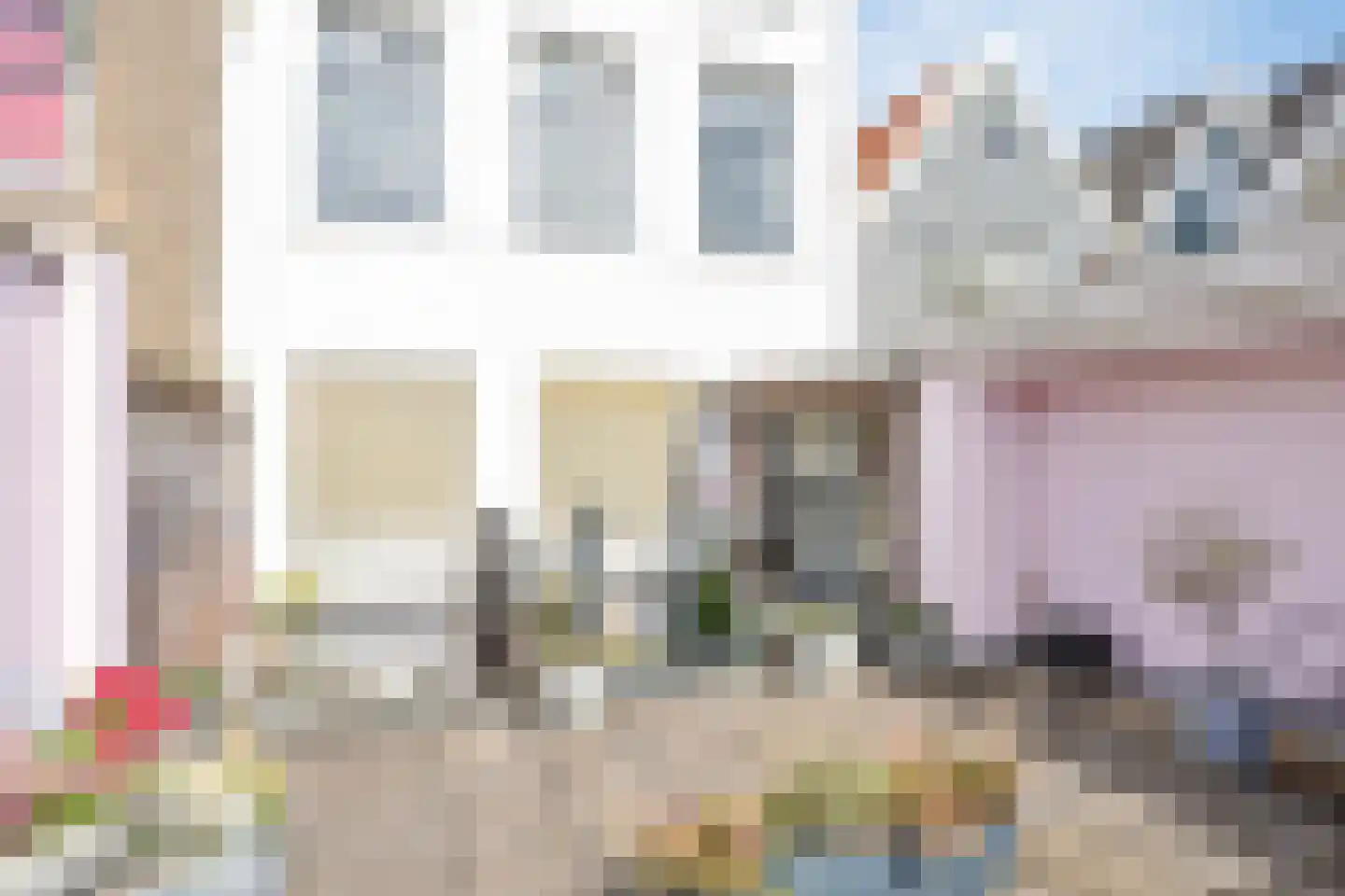 Grote Kade 20 Goes thumbnail 47