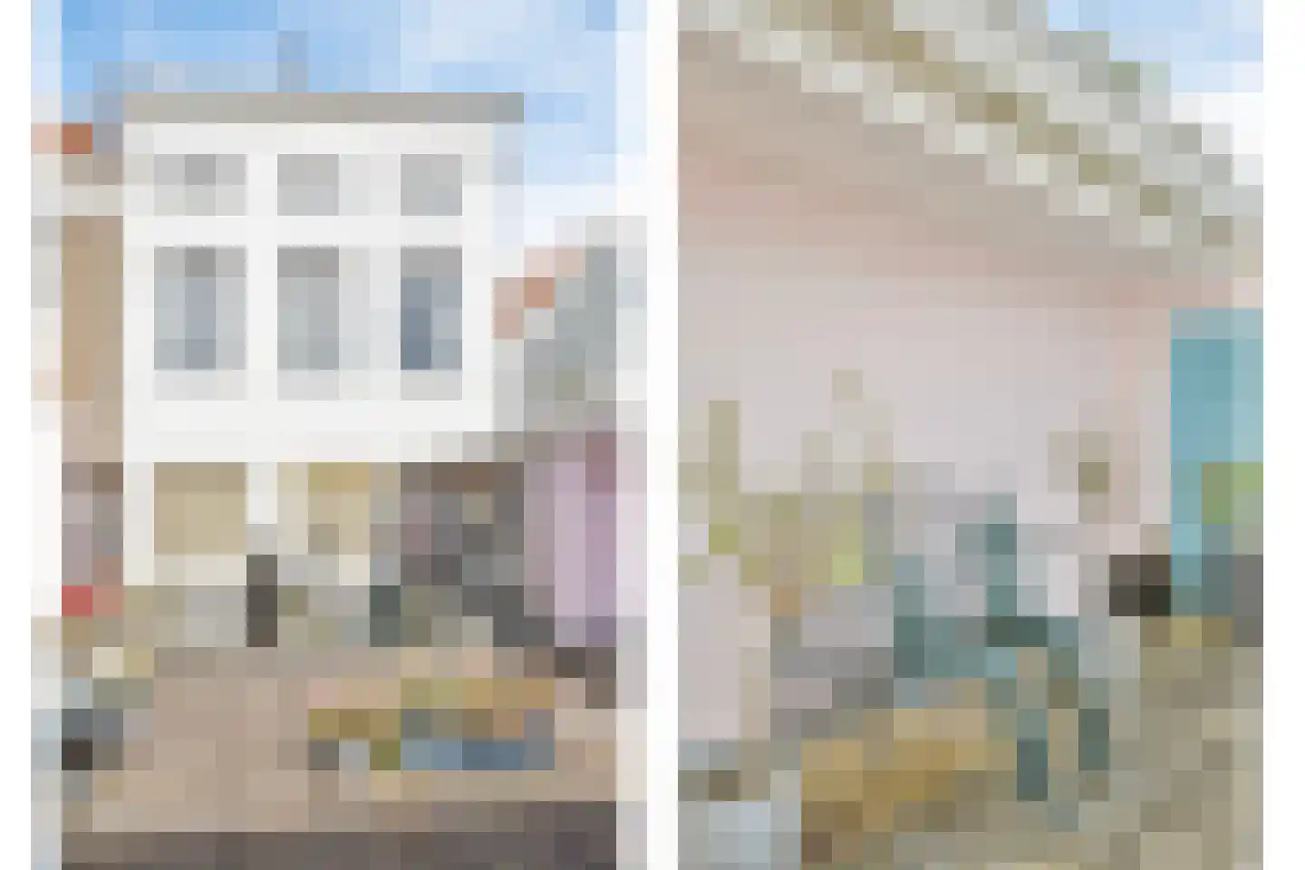 Grote Kade 20 Goes thumbnail 48
