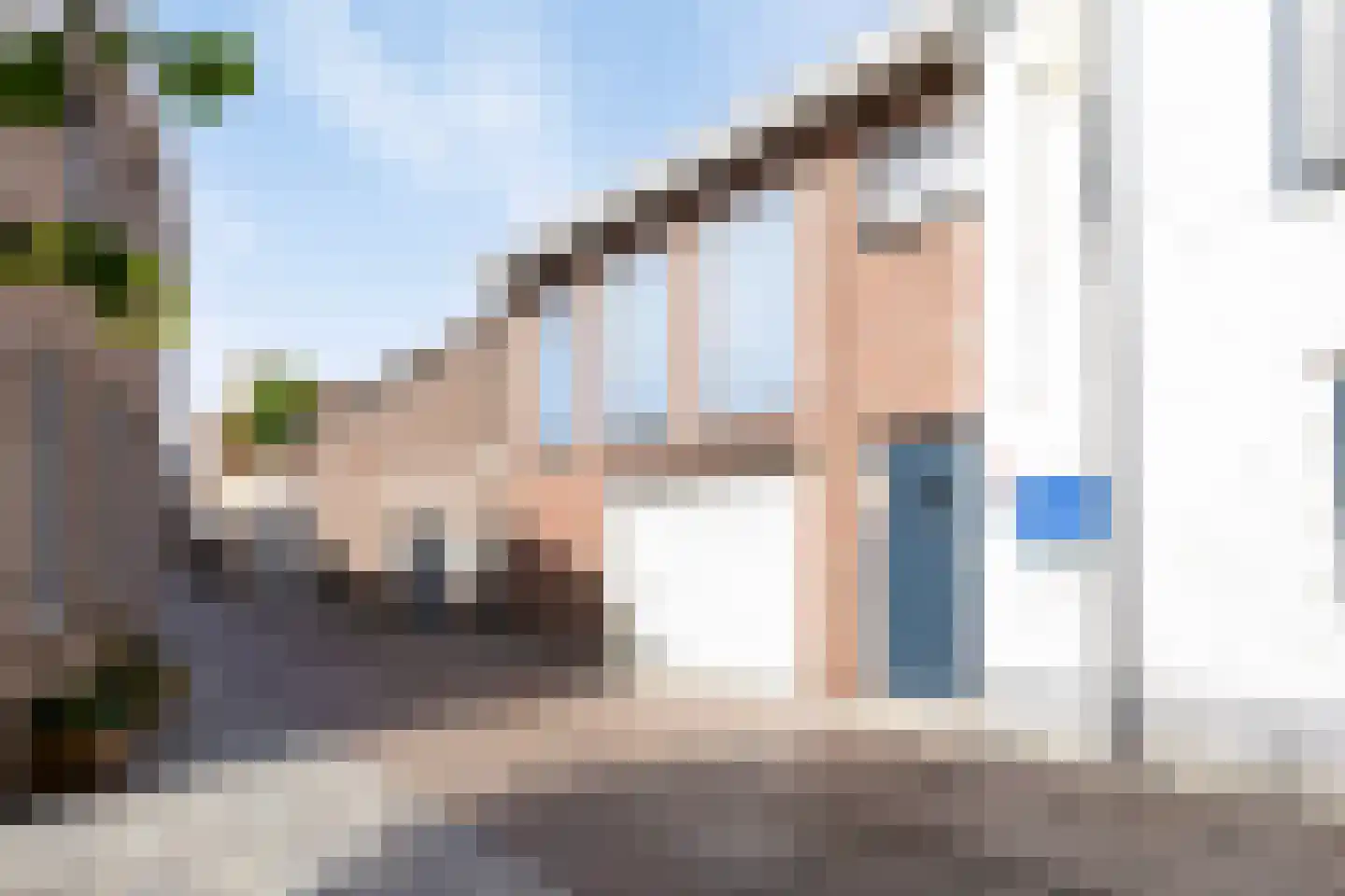 Grote Kade 20 Goes thumbnail 49