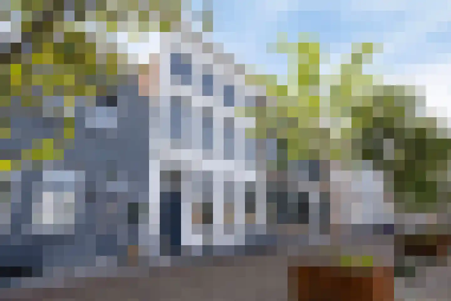 Grote Kade 20 Goes thumbnail 5