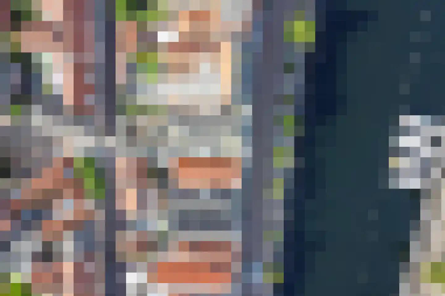 Grote Kade 20 Goes thumbnail 50