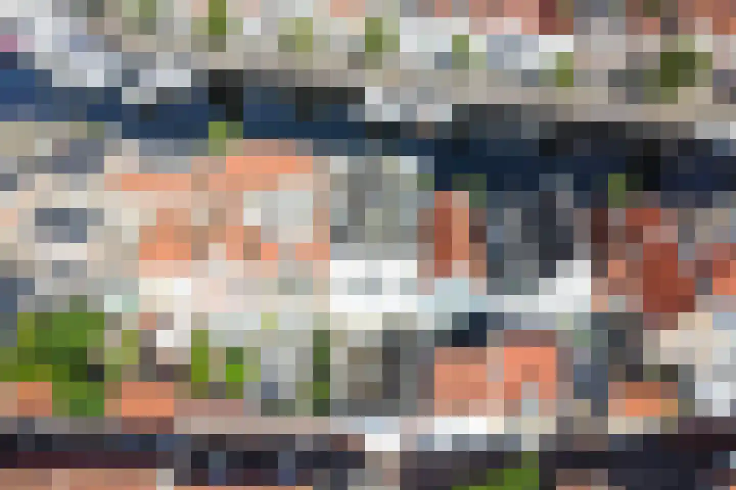 Grote Kade 20 Goes thumbnail 51