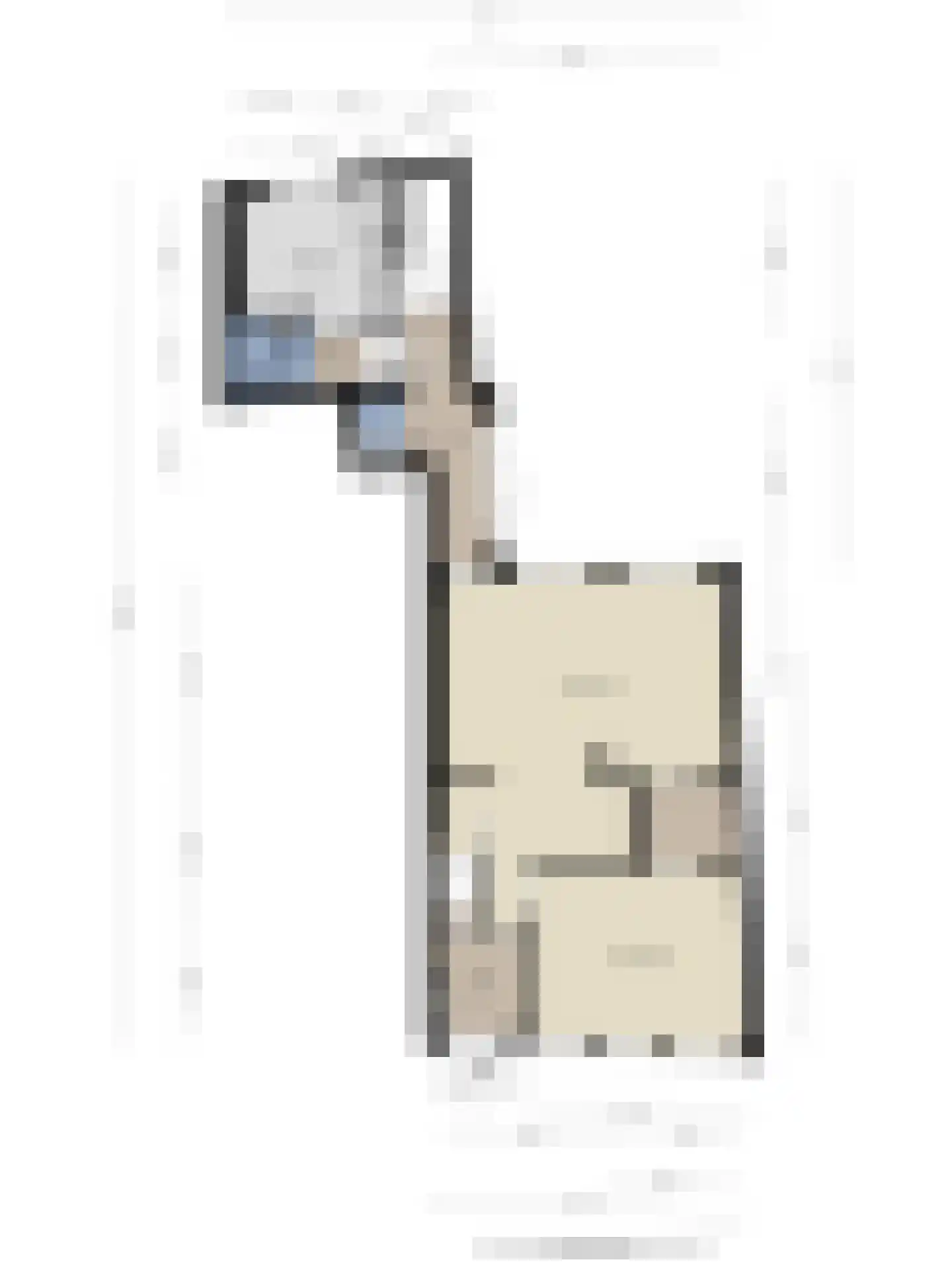Grote Kade 20 Goes thumbnail 55