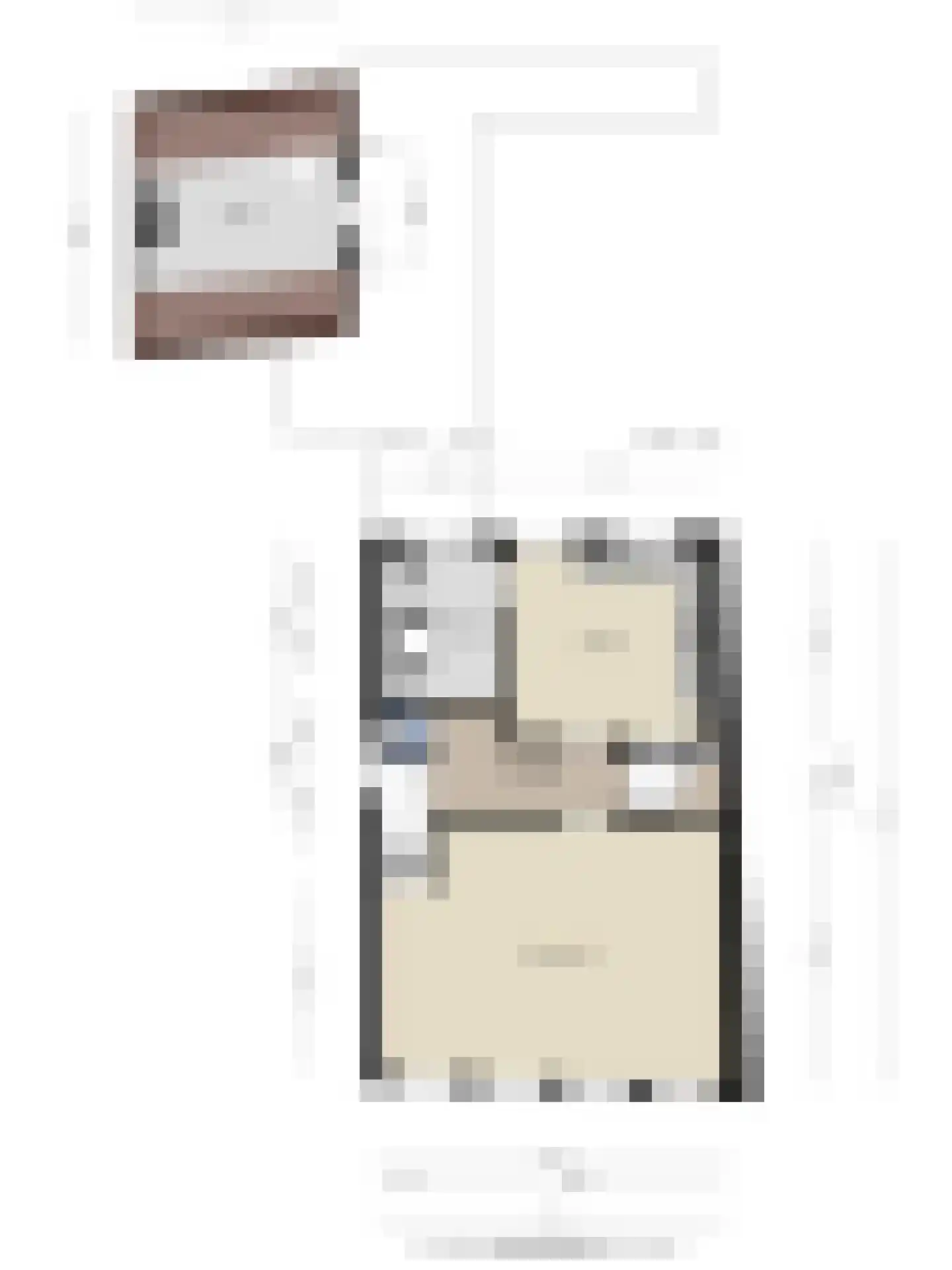 Grote Kade 20 Goes thumbnail 56