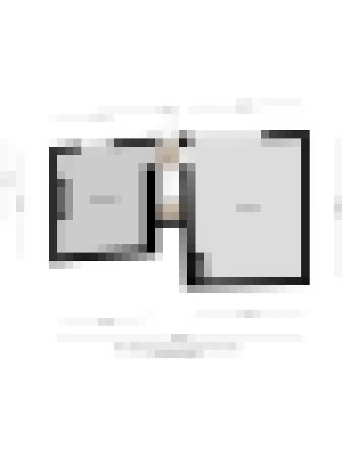 Grote Kade 20 Goes thumbnail 57