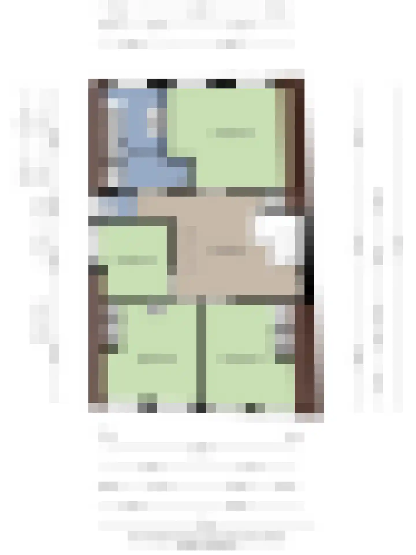 Grote Kade 20 Goes thumbnail 58