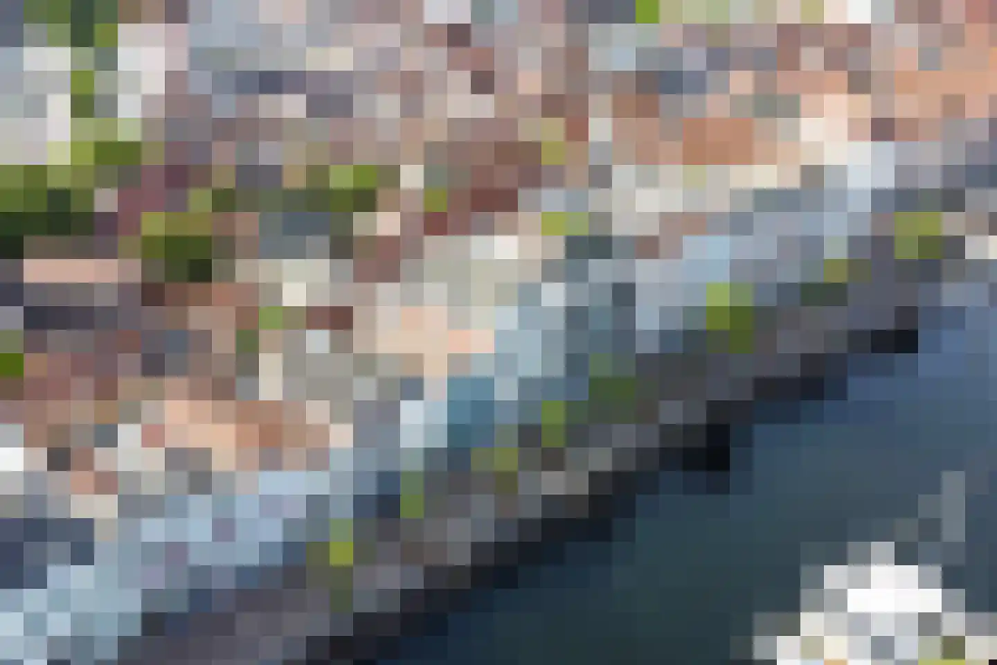 Grote Kade 20 Goes thumbnail 8