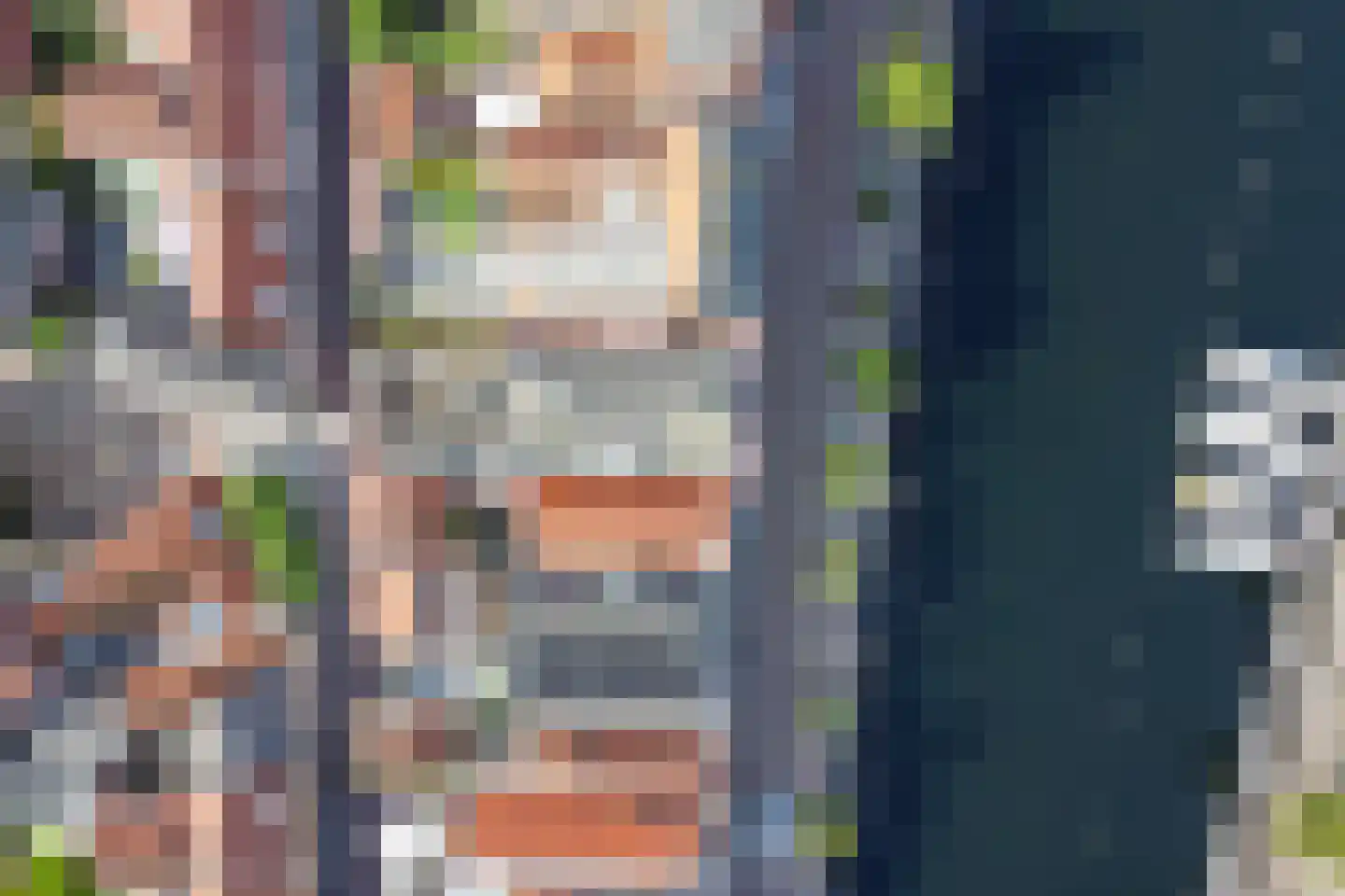 Grote Kade 20 Goes thumbnail 9