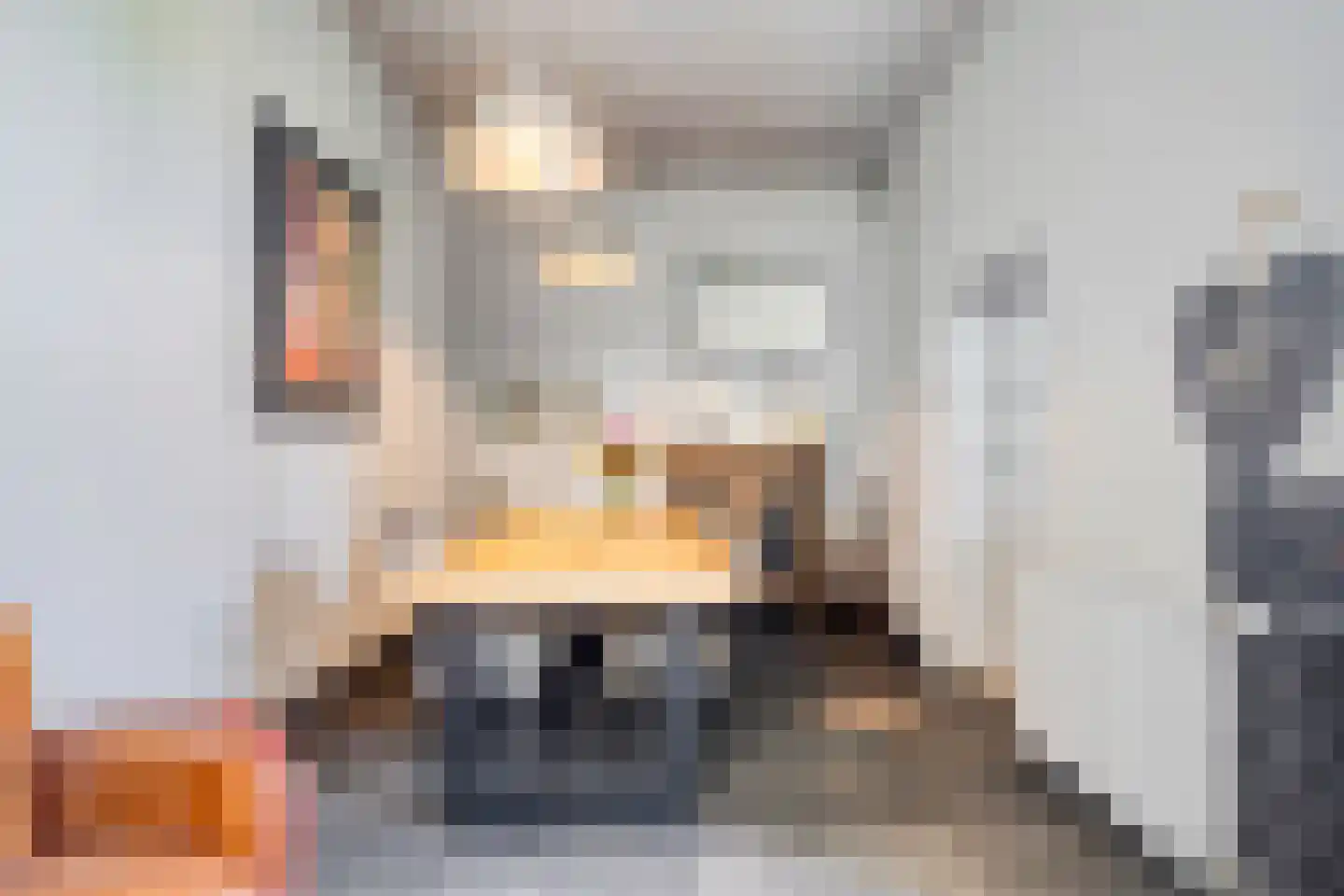 Grote Kade 26 Goes thumbnail 14