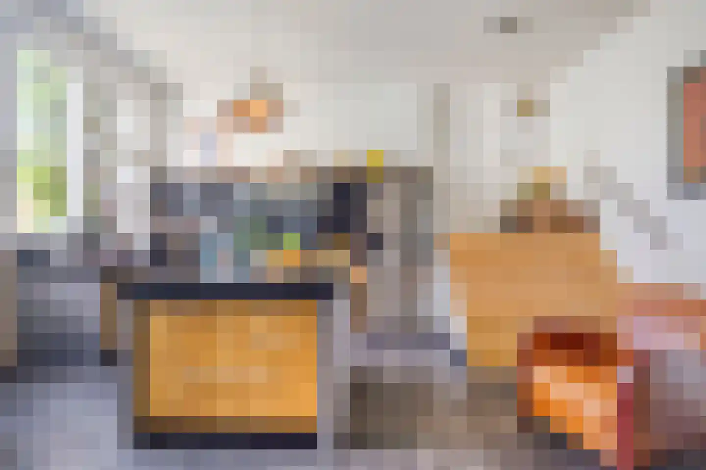 Grote Kade 26 Goes thumbnail 16