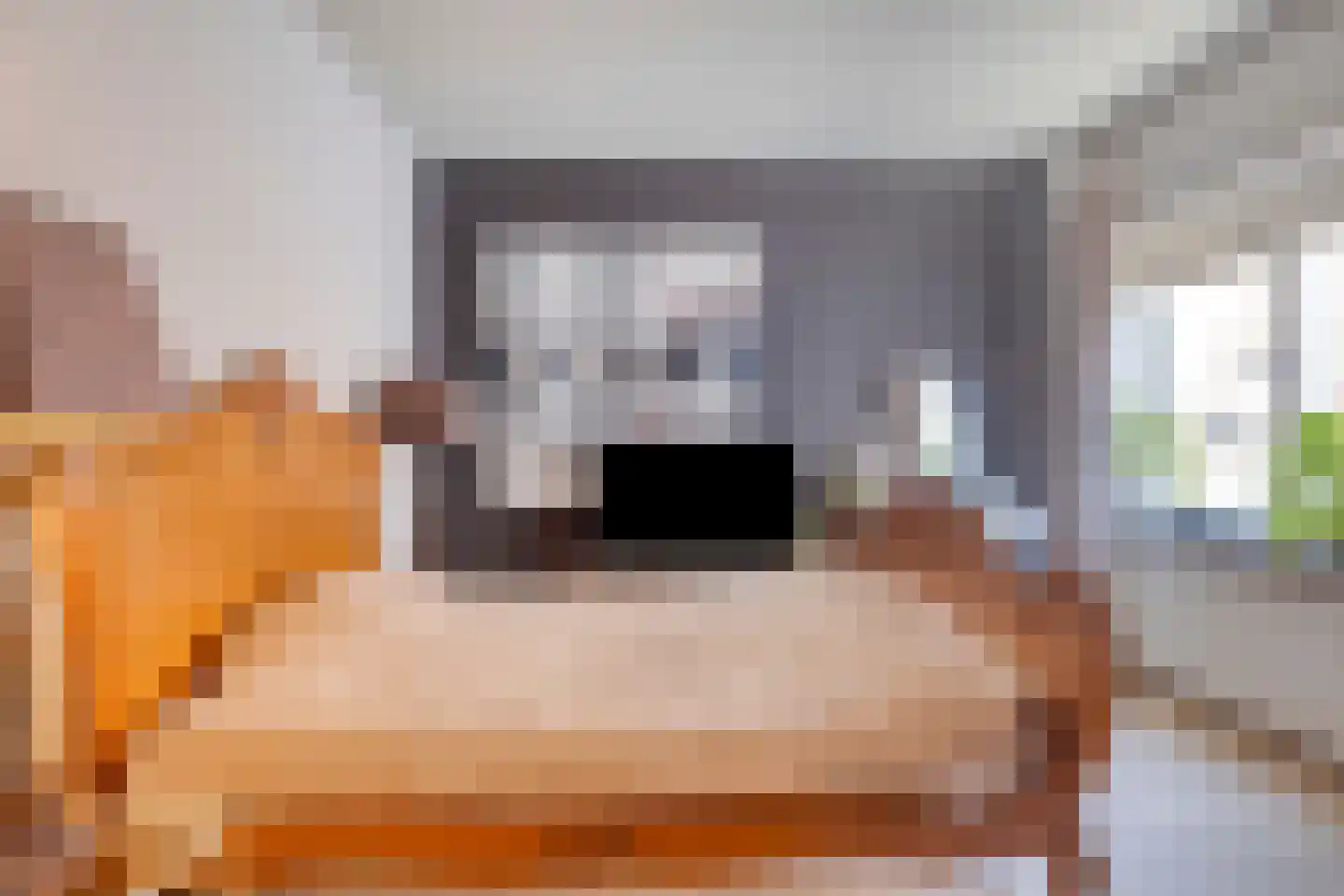 Grote Kade 26 Goes thumbnail 19