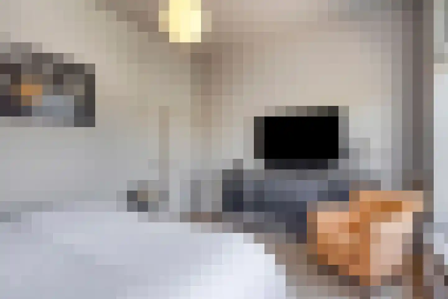 Grote Kade 26 Goes thumbnail 28