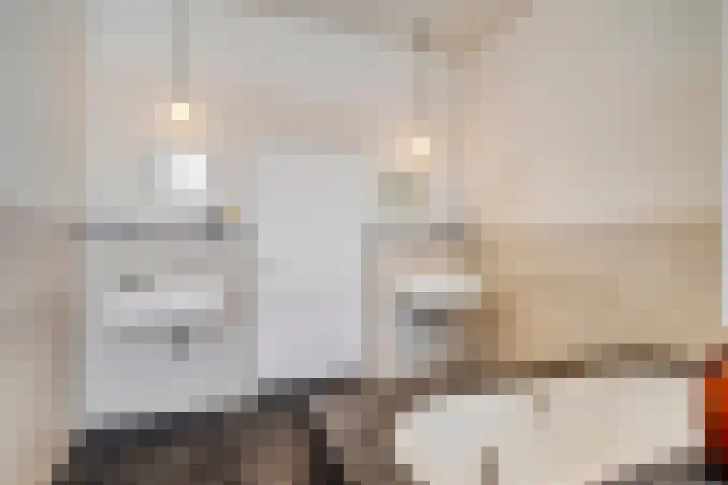 Grote Kade 26 Goes thumbnail 32