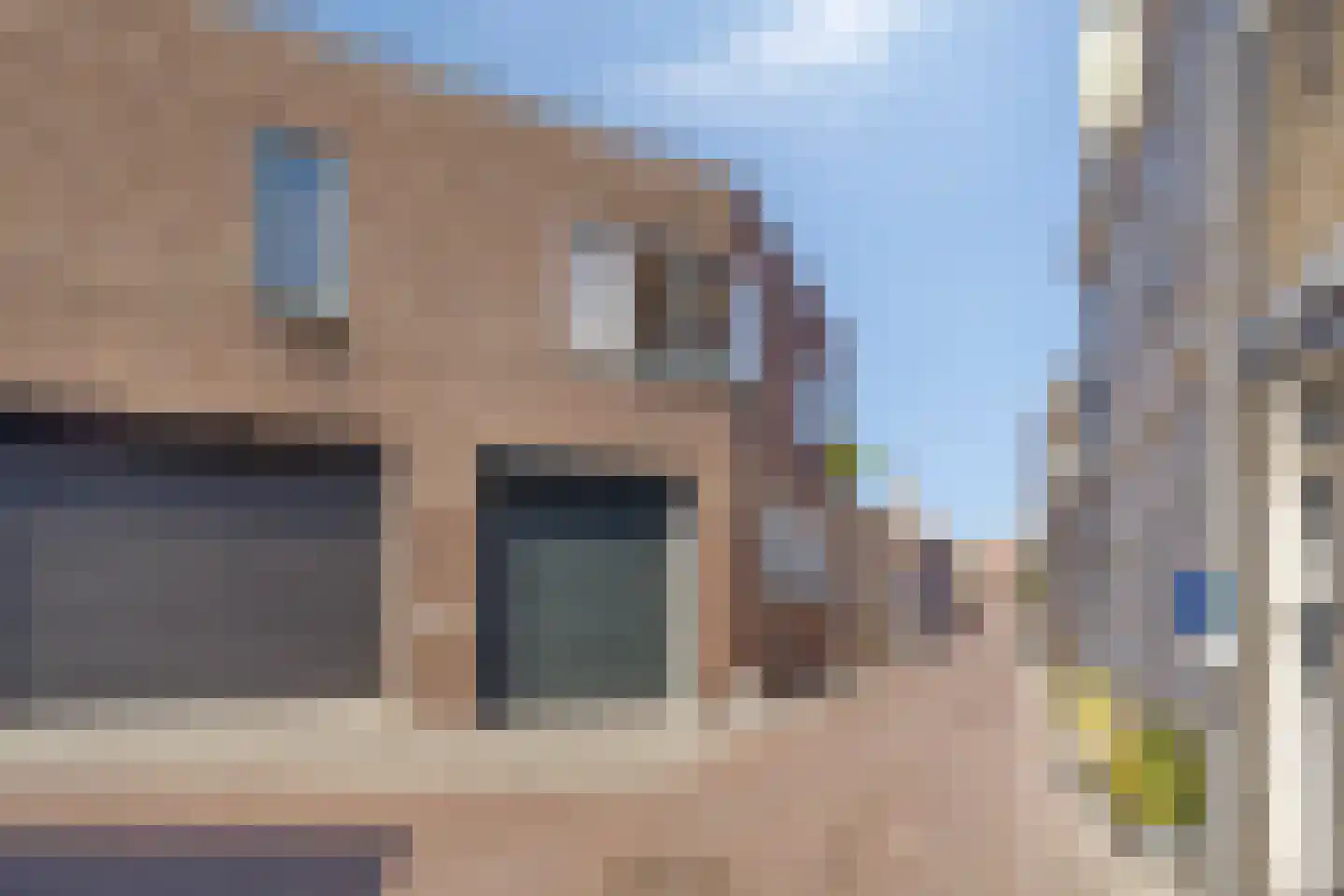 Grote Kade 26 Goes thumbnail 40