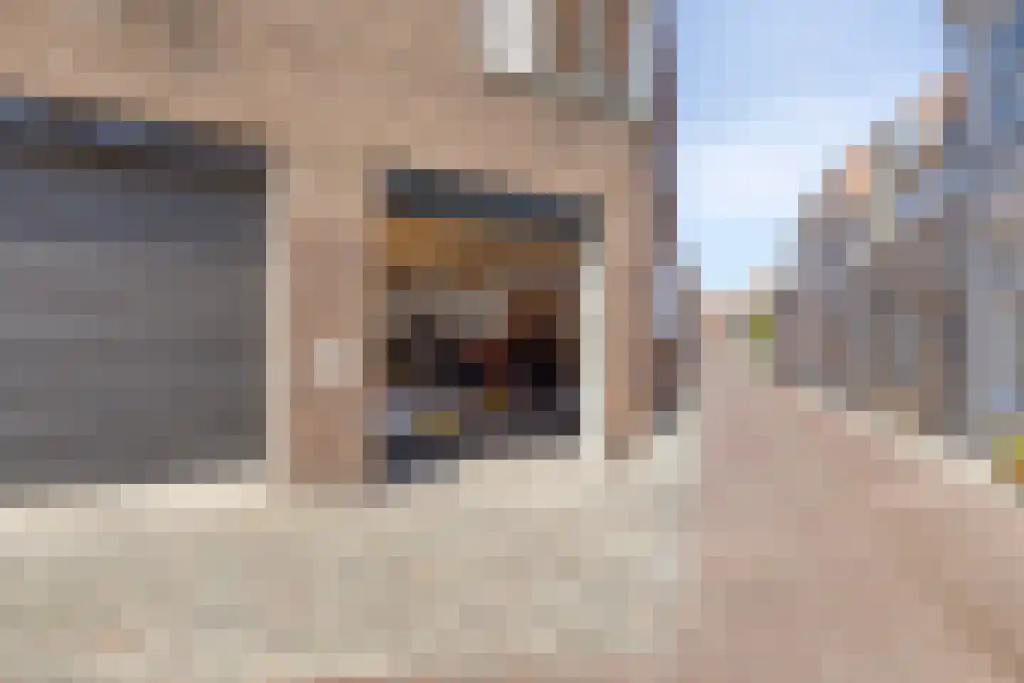 Grote Kade 26 Goes thumbnail 41